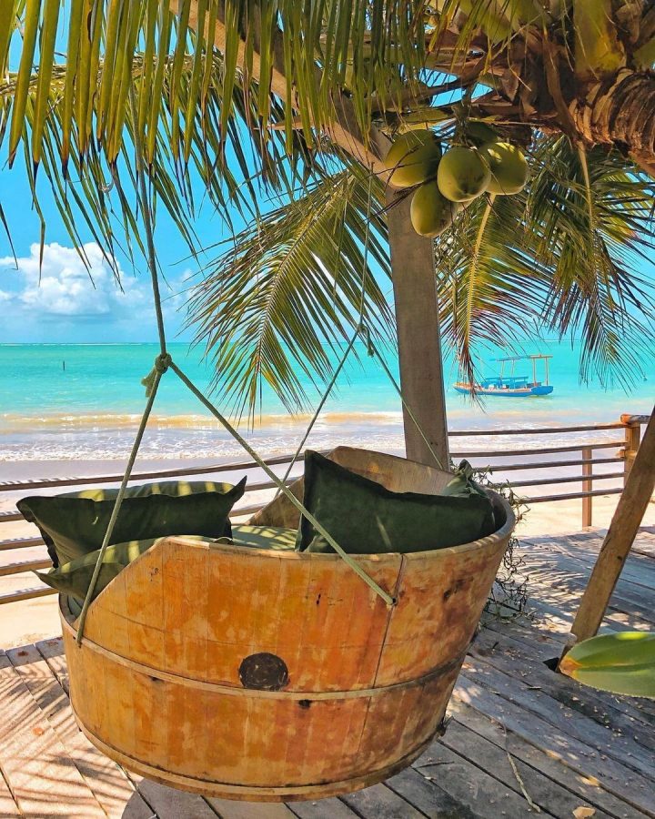 São Miguel dos Milagres