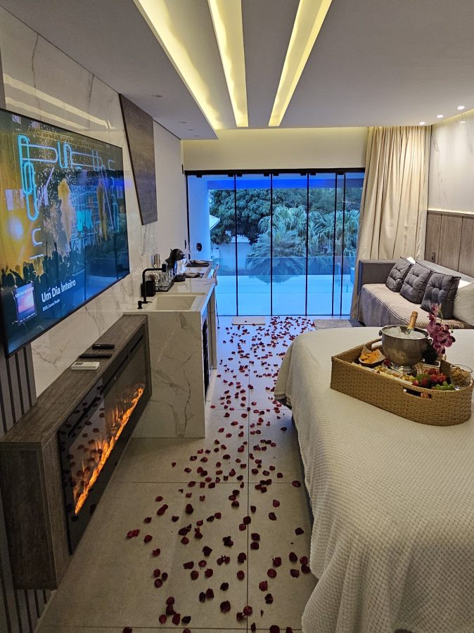 instagram.com/pousadaexclusive