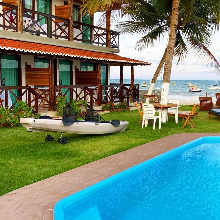 instagram.com/pousadagrandmarmaragogi