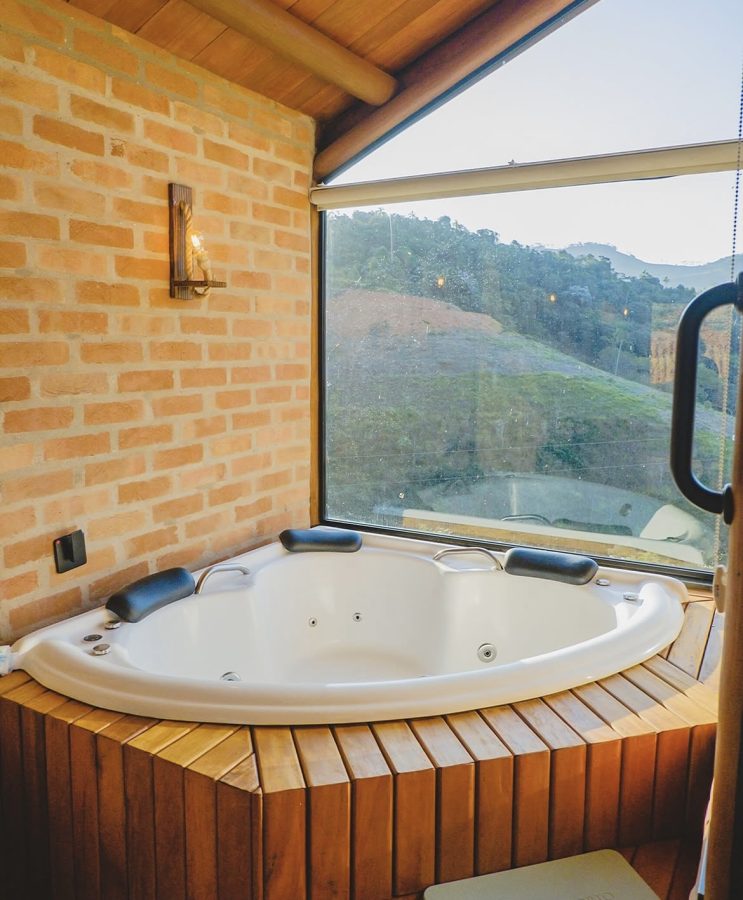 instagram.com/pousadahooponopono