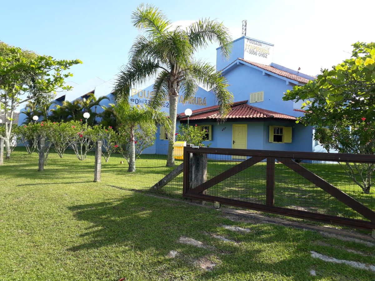 Top