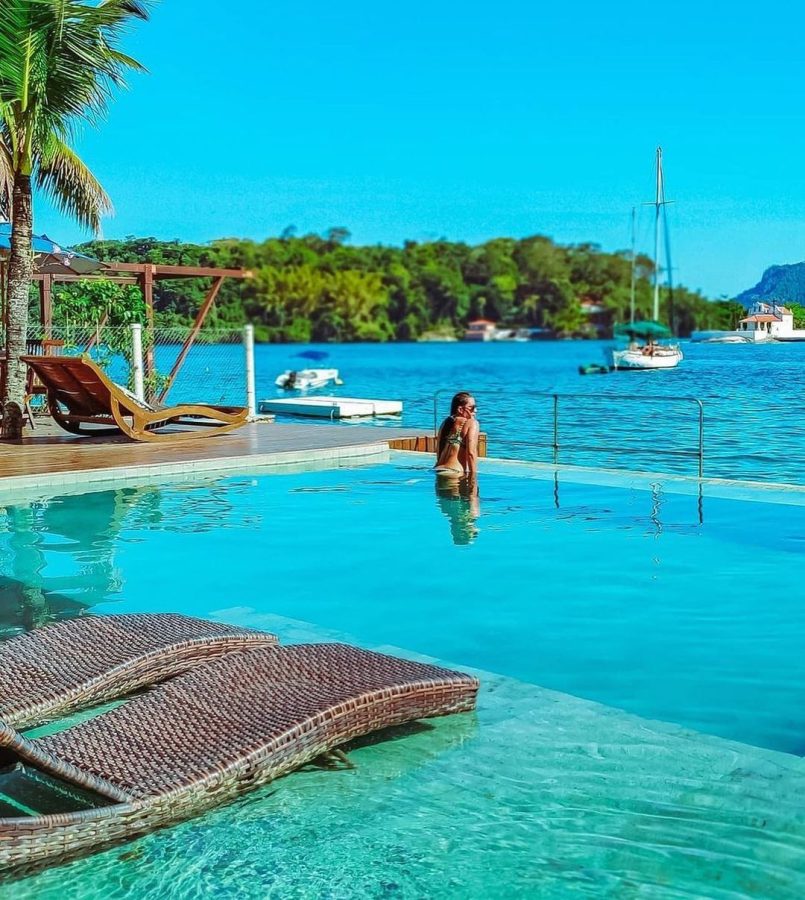 Angra dos Reis