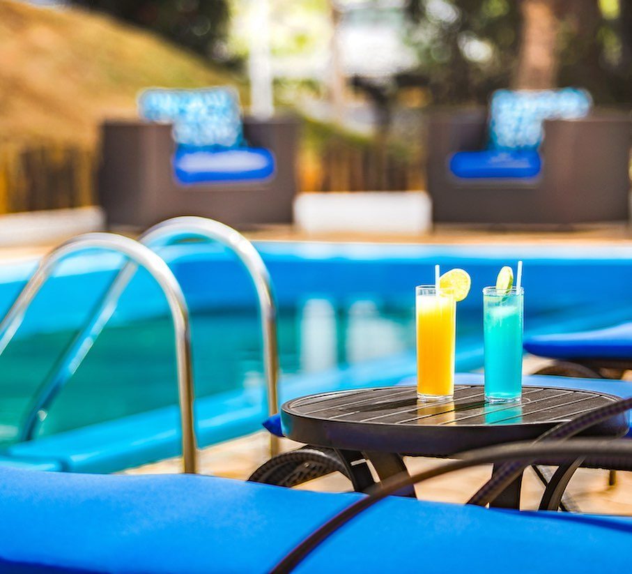 Estrada Municipal Normando Peçanha - S/N Bairro Piao 12970-000