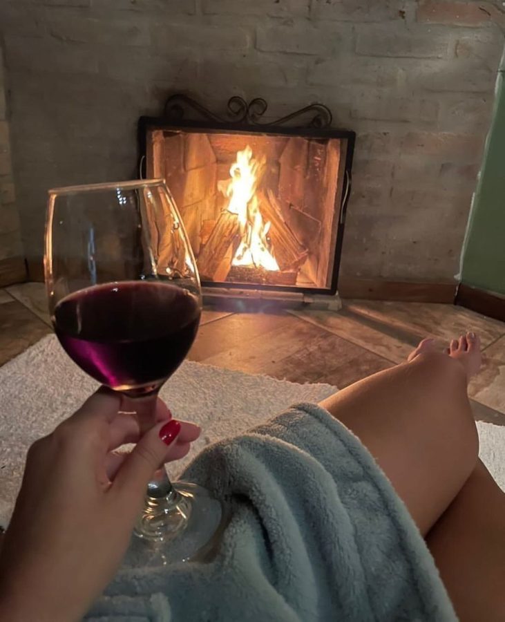 Estrada Mauá/Maringá km01