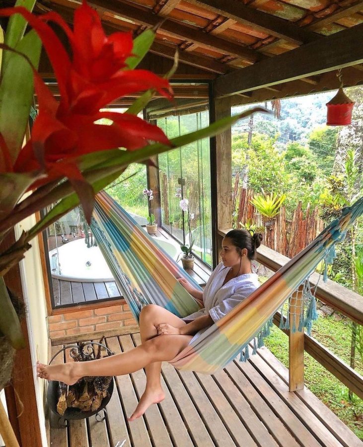 instagram.com/pousadalilaceas