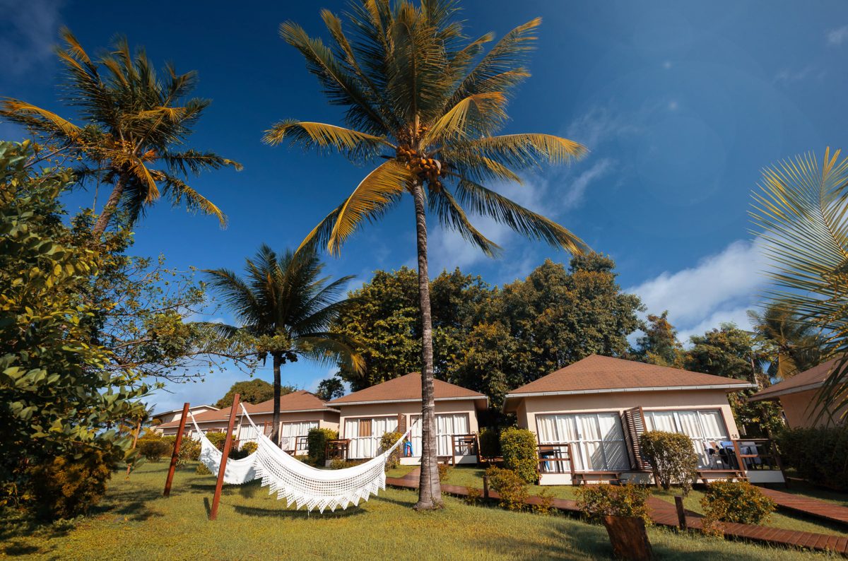 Fernando de Noronha