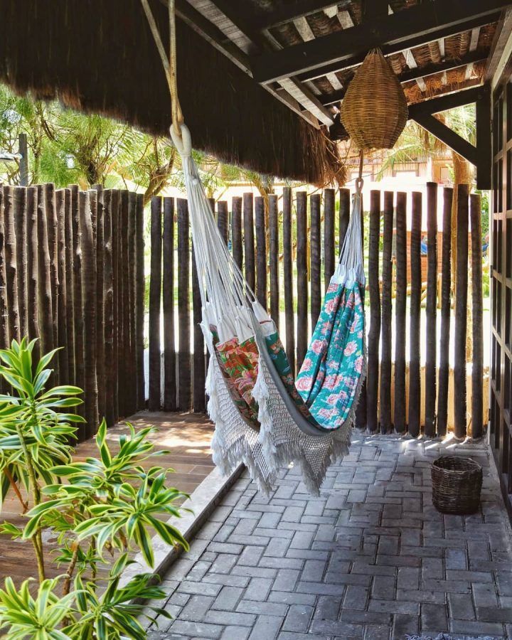 instagram.com/pousadamaracabanaspa