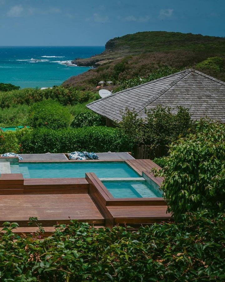 Rodovia BR-363 s/n - Vila do Vai Quem Sabe, Distrito Estadual