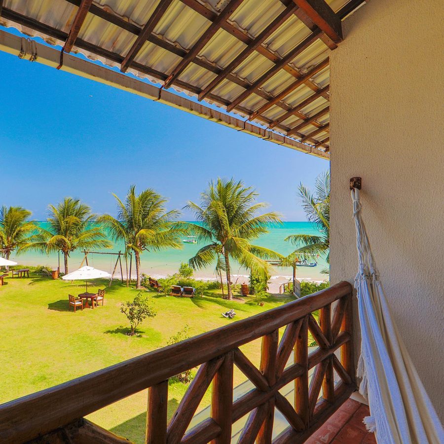 instagram.com/pousadamarceneiro