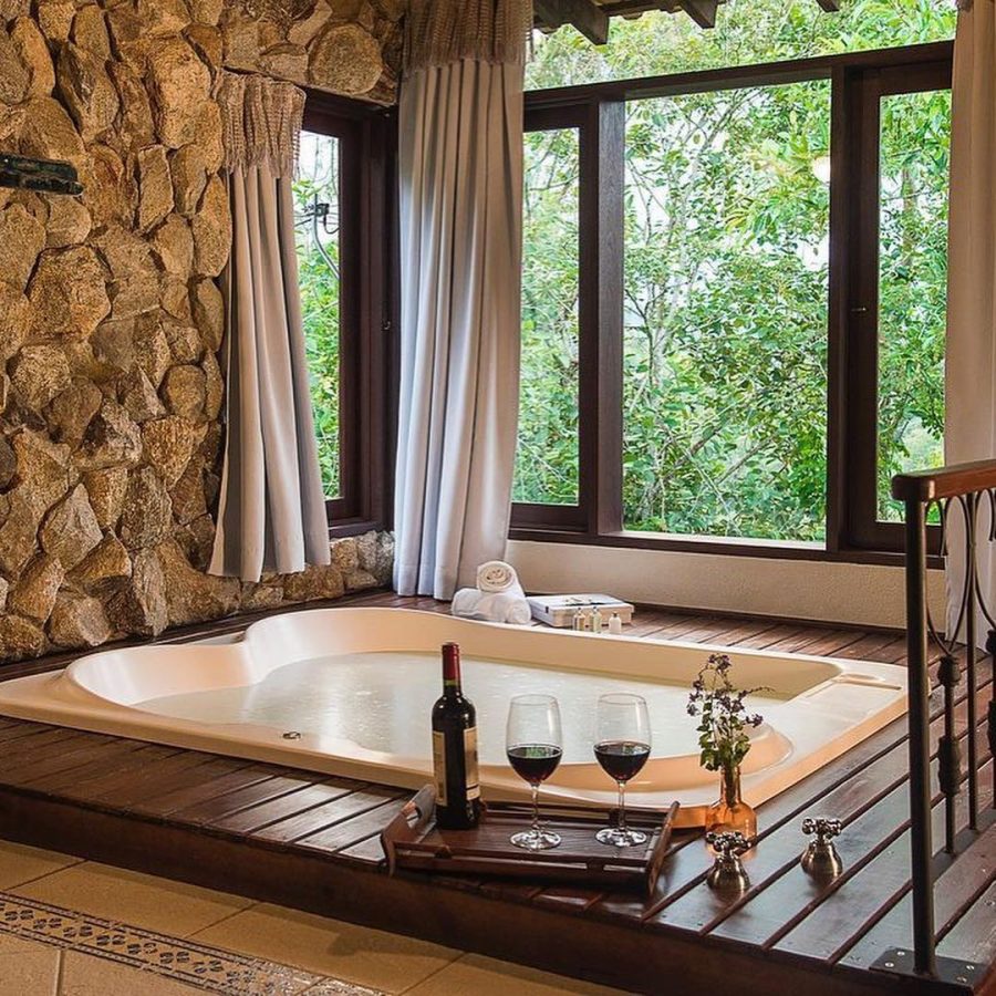 Estrada Mauá Campos Alegre Km 04 S/N, Resende, Estado do Rio de Janeiro - 27553-000