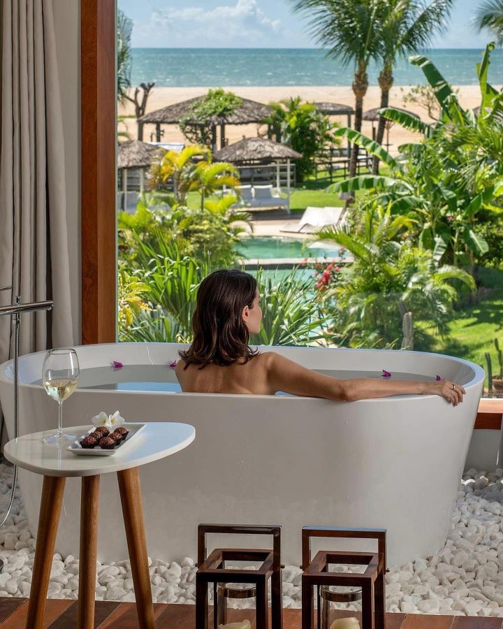 instagram.com/pousadamisecreto