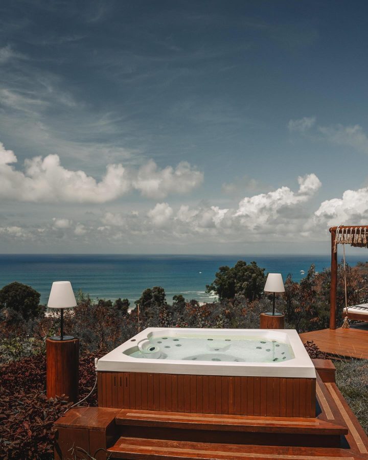 instagram.com/pousadamorena