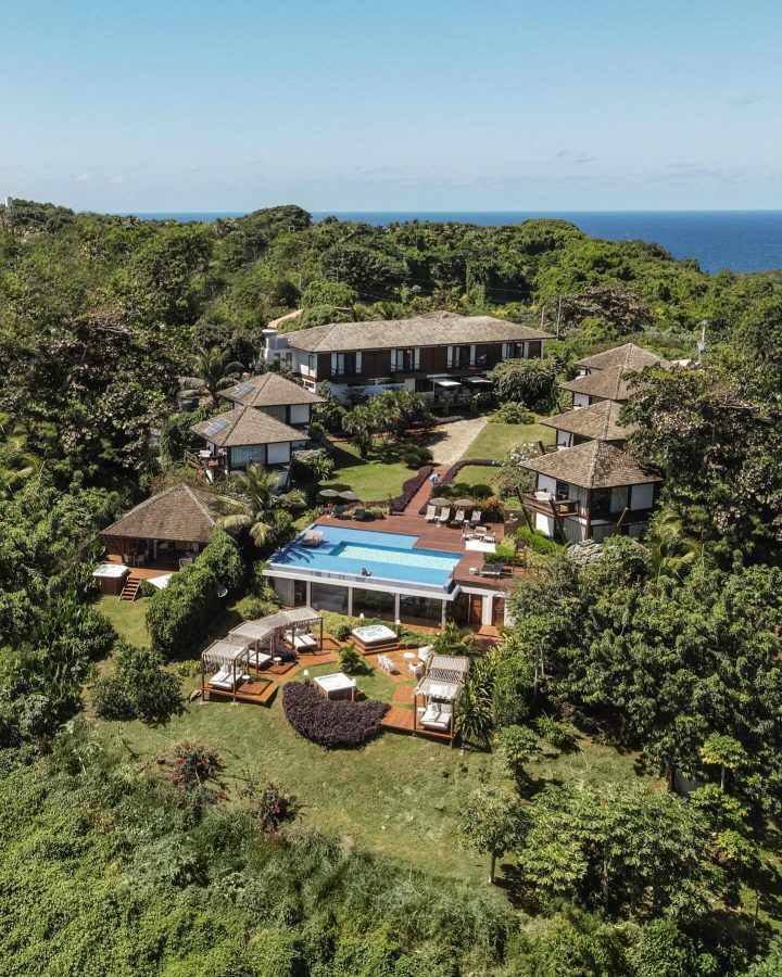 Rua Nice Cordeiro, 2600