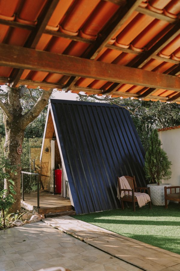 Minas Gerais