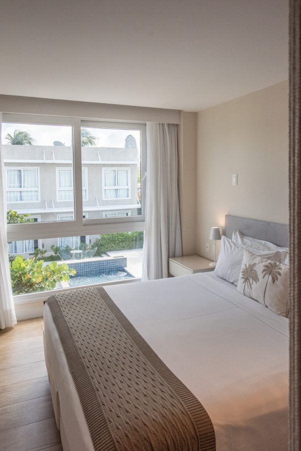 instagram.com/pousadaparaisonoronha