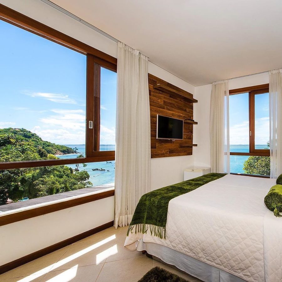 instagram.com/pousadapassargada