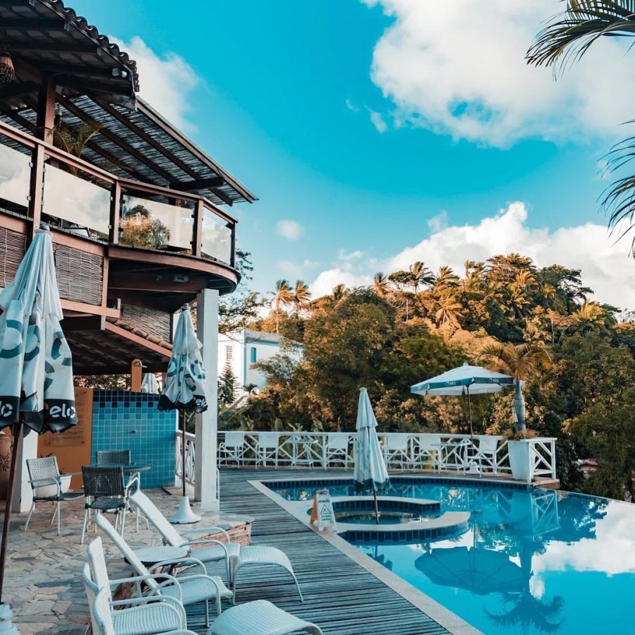 pousadapassargada.com.br