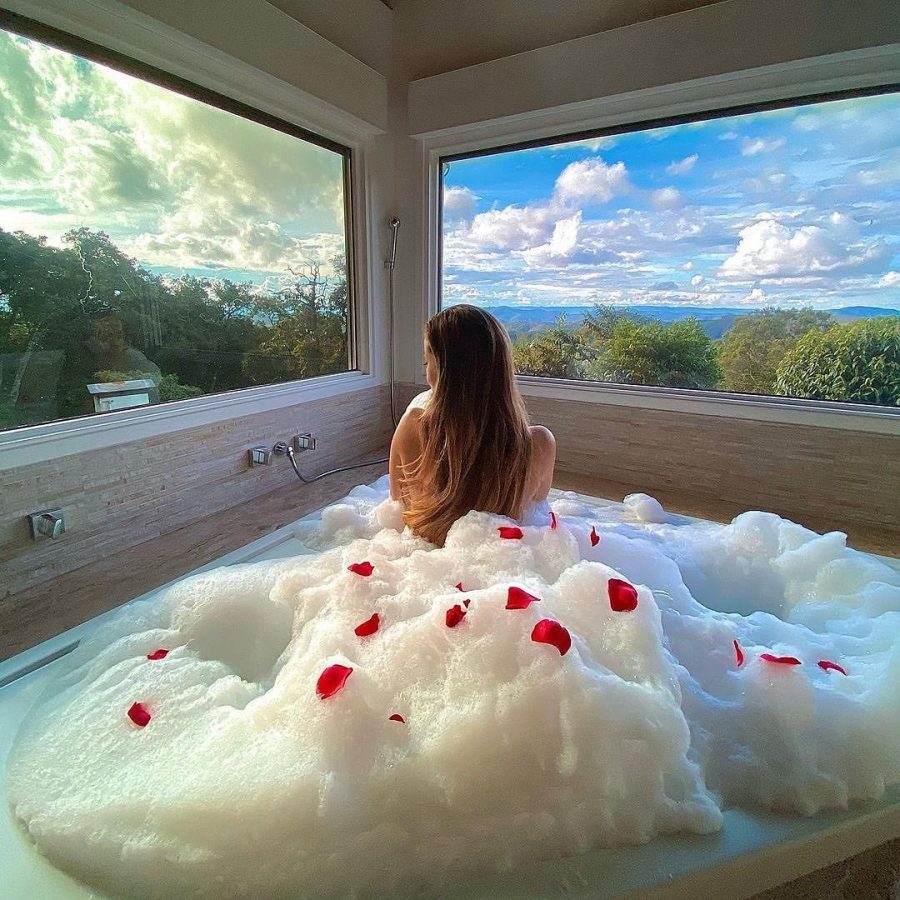 Pousada Pedras e Sonhos