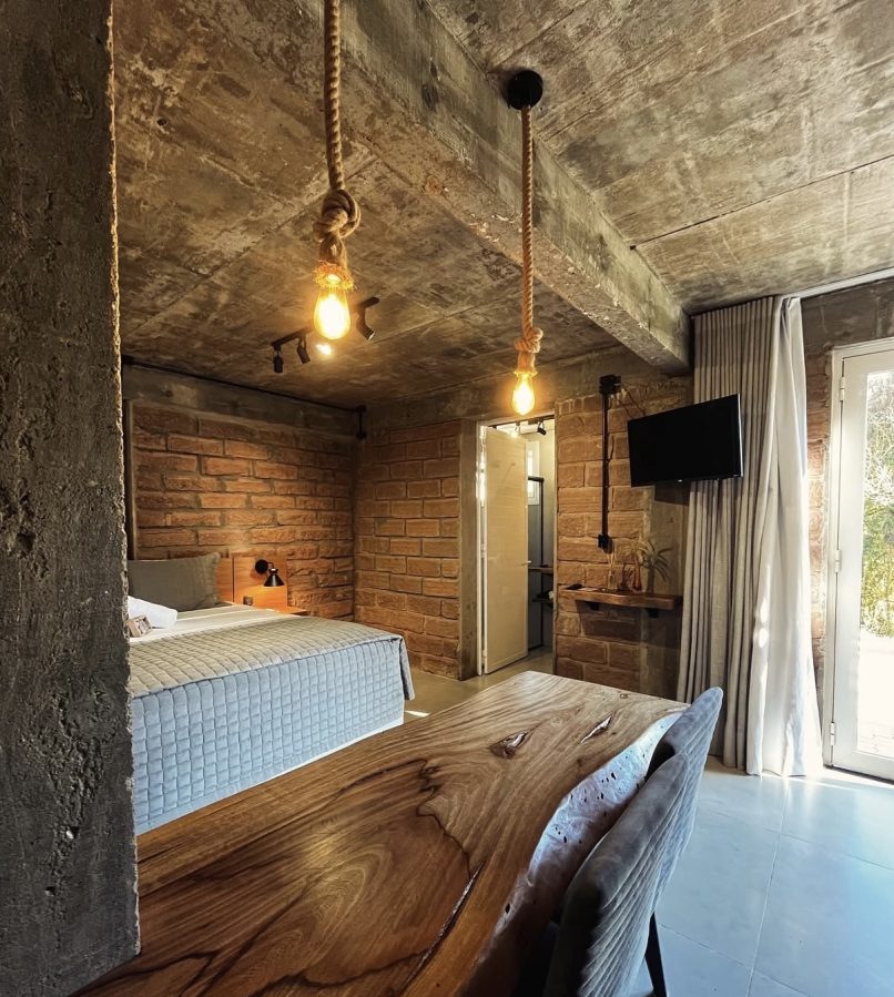 instagram.com/pousadapietrarossa