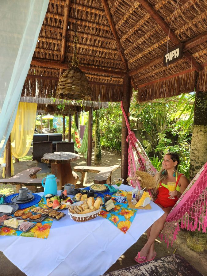 linktr.ee/potiguamarica_