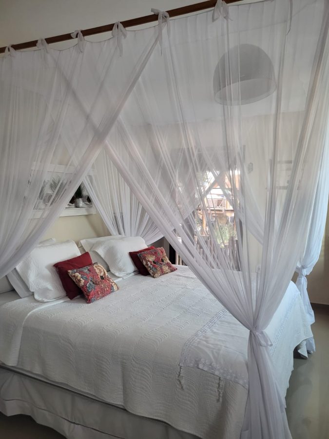 Rua Cento e Trinta e Seis, Numero 9, Quadra 195, 284 Cordeirinho - Ponta Negra, Maricá - RJ