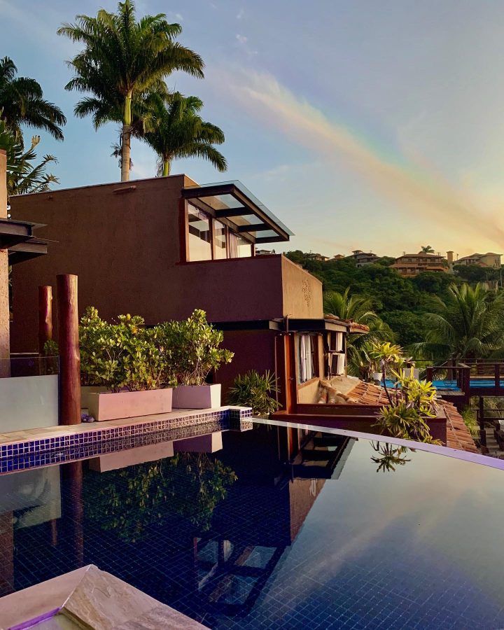 Armação dos Búzios