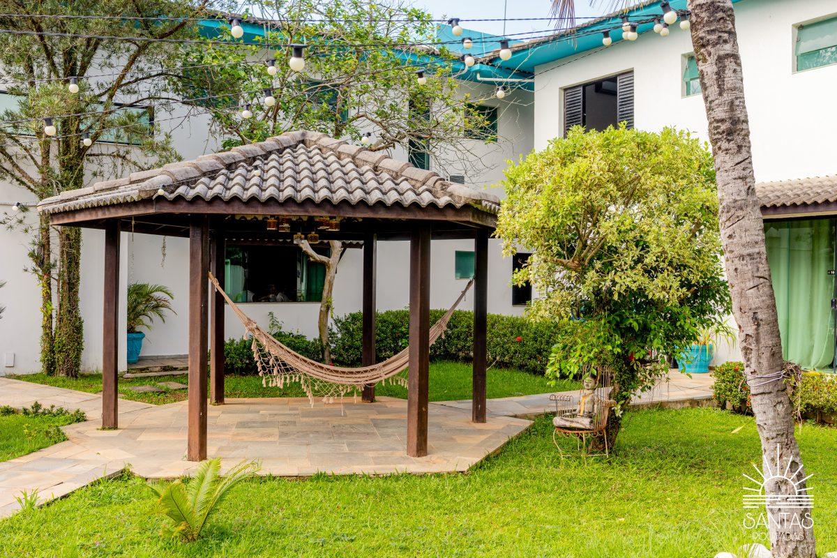 Guarujá