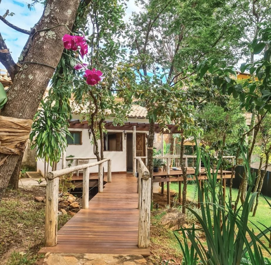 Rodovia MG 10,km 95, nº 359