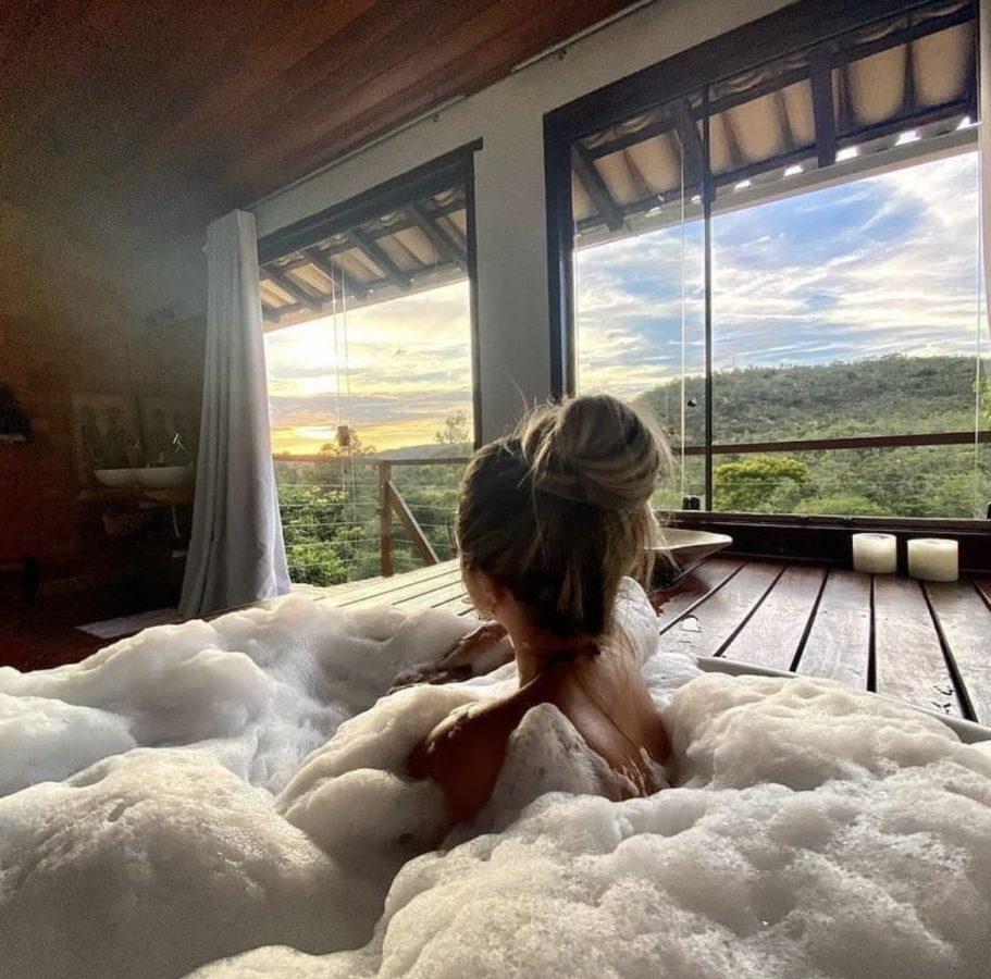 instagram.com/pousadasantavila