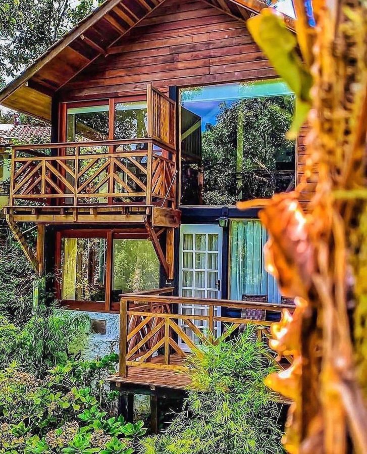 Estrada da Terra Fria, s/n - Retiro