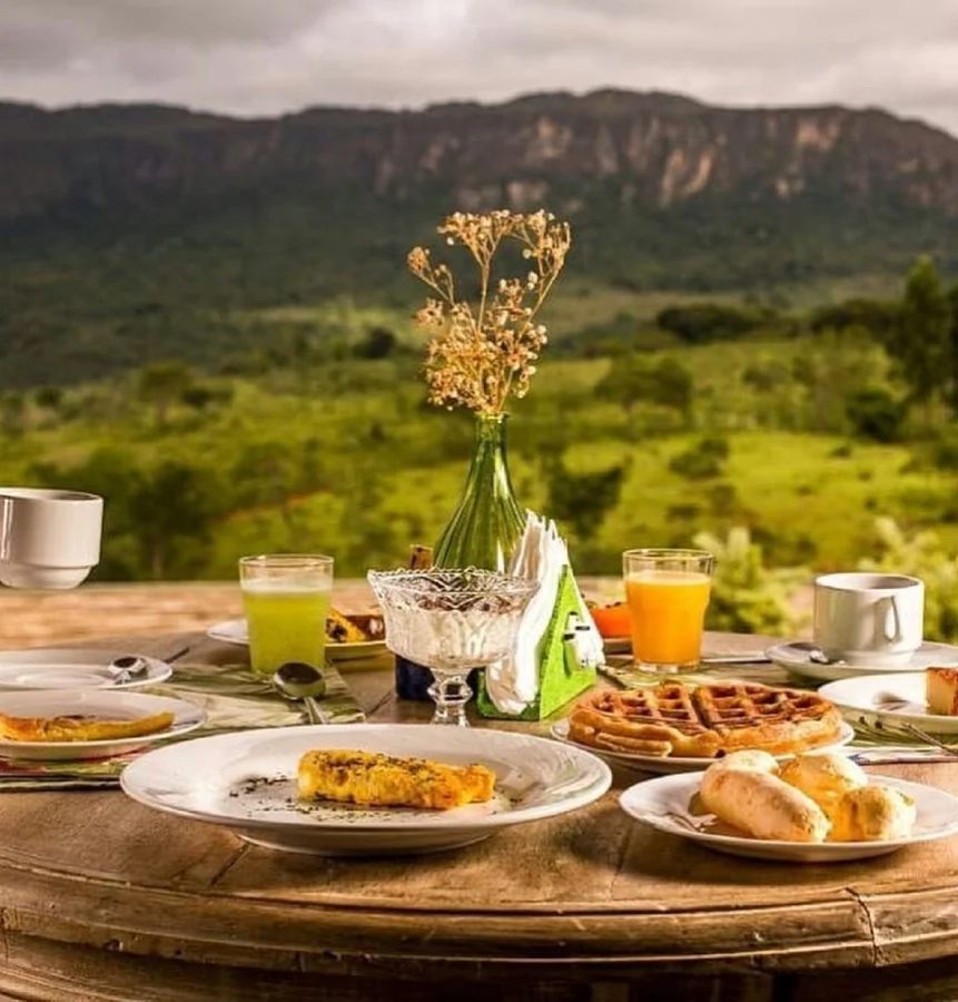 solardaserratiradentes.com.br