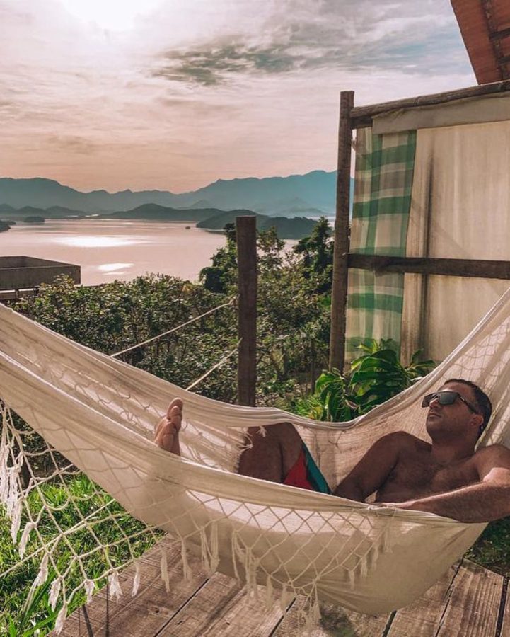 Rua Coronel Carvalho - até 275 LJ 3