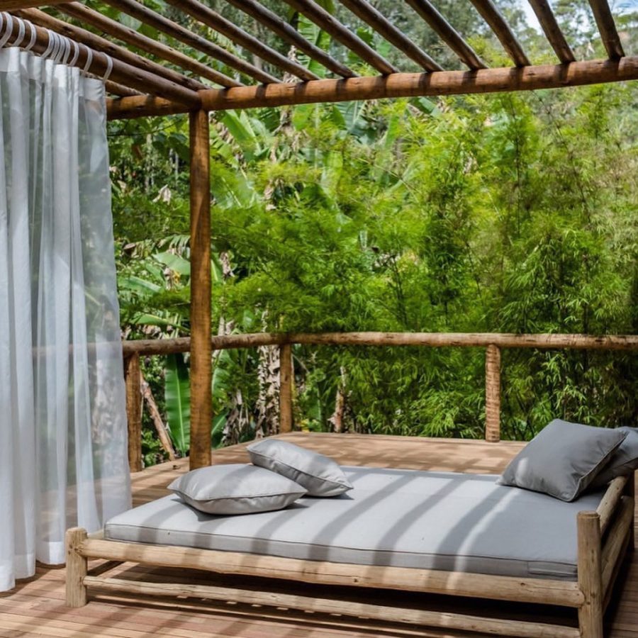 Estrada Aldo Geli, 1 - Cuiabá