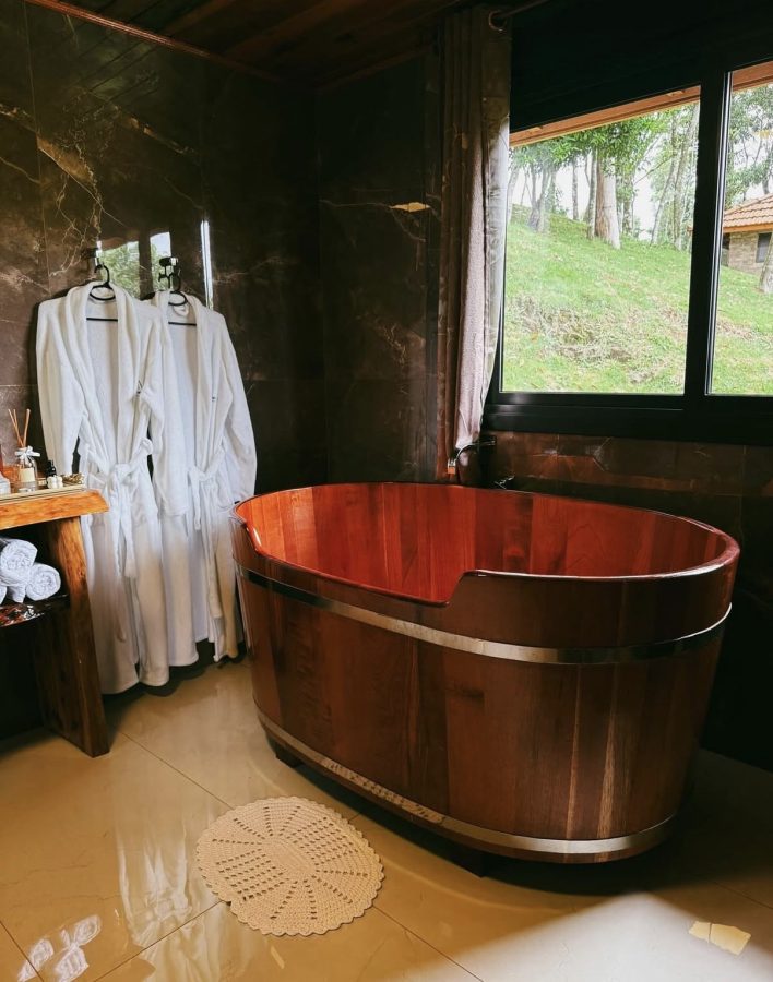 instagram.com/pousadatanoeiro