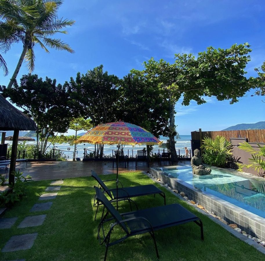 instagram.com/pousadatemoana