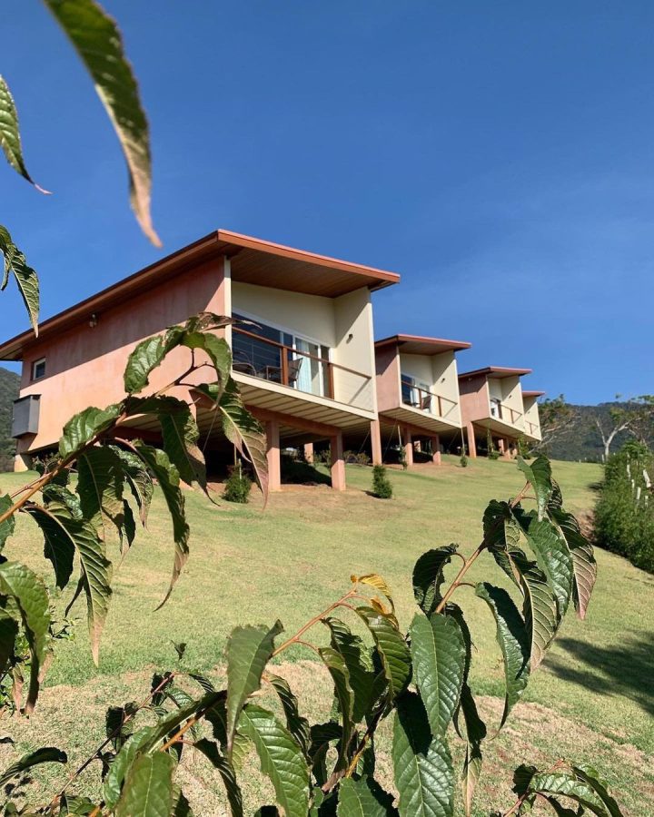 Estrada Carmelina F. R. Barros 2080, Serrano