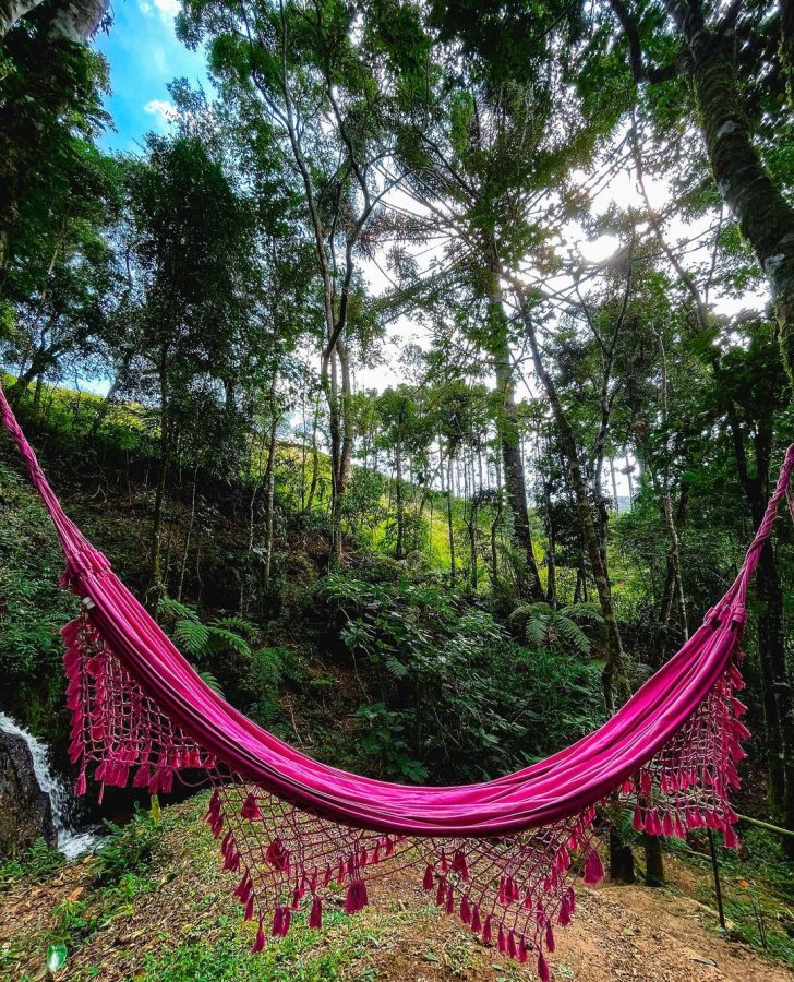 Estrada gonçalves/costa- km 06