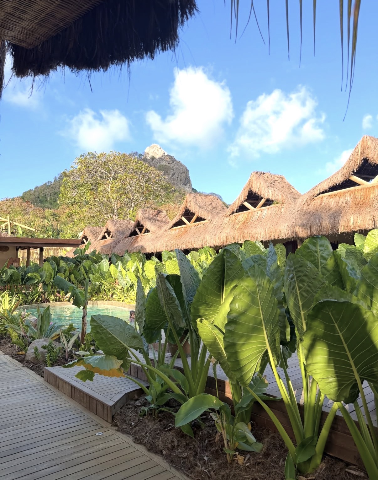 instagram.com/pousadatopazio