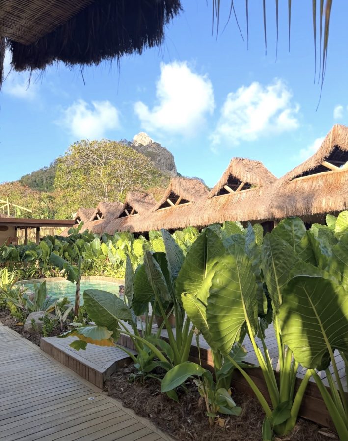 instagram.com/pousadatopazio