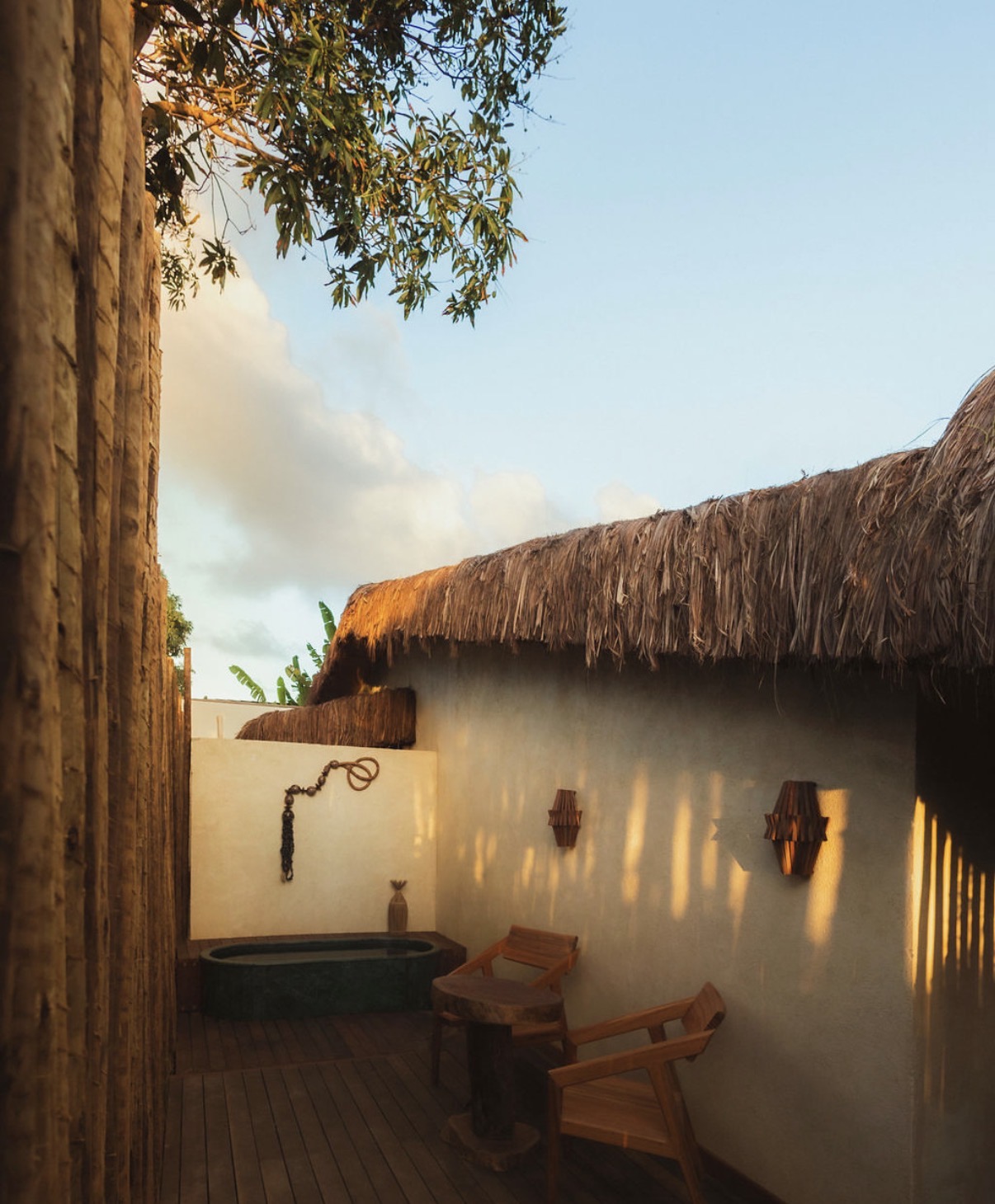 bit.ly/reservasnoronha