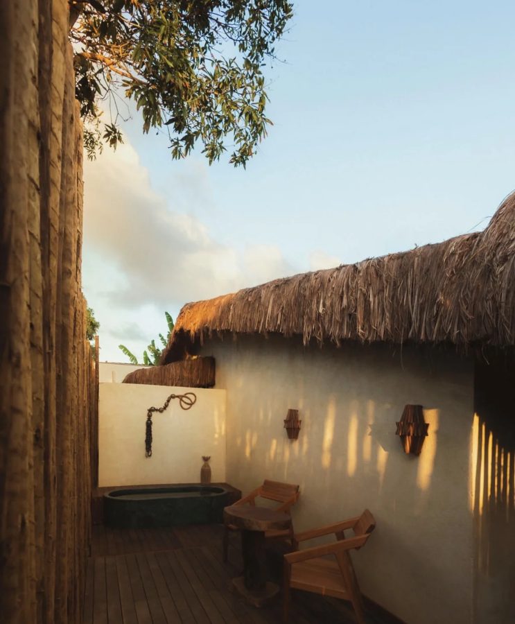 bit.ly/reservasnoronha