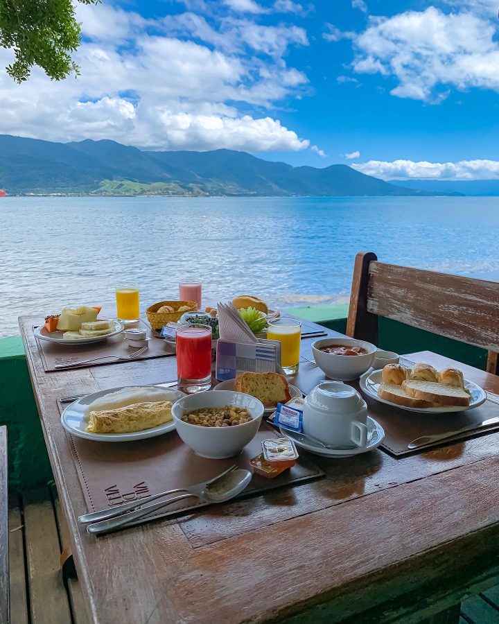 instagram.com/pousadaviladasvelas