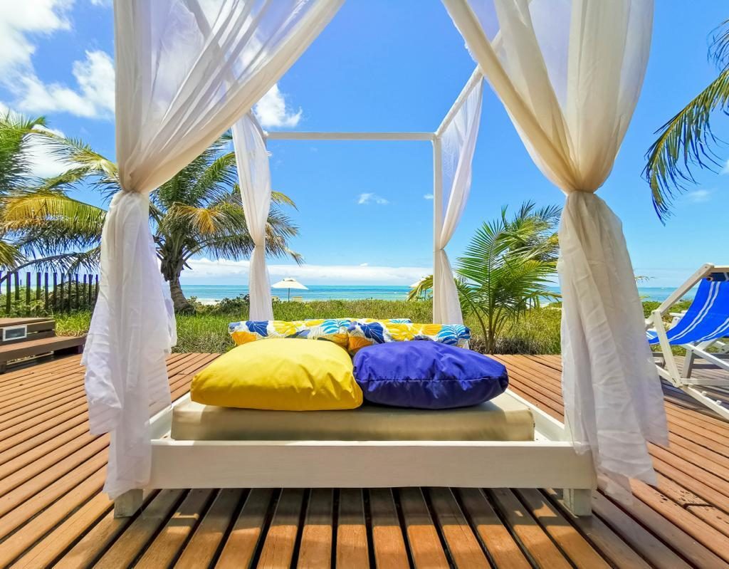 instagram.com/pousadavilasagui