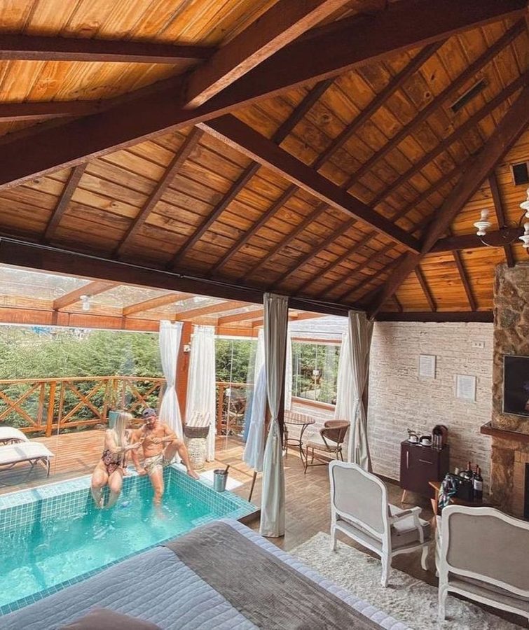 instagram.com/pousadavillamonteverde