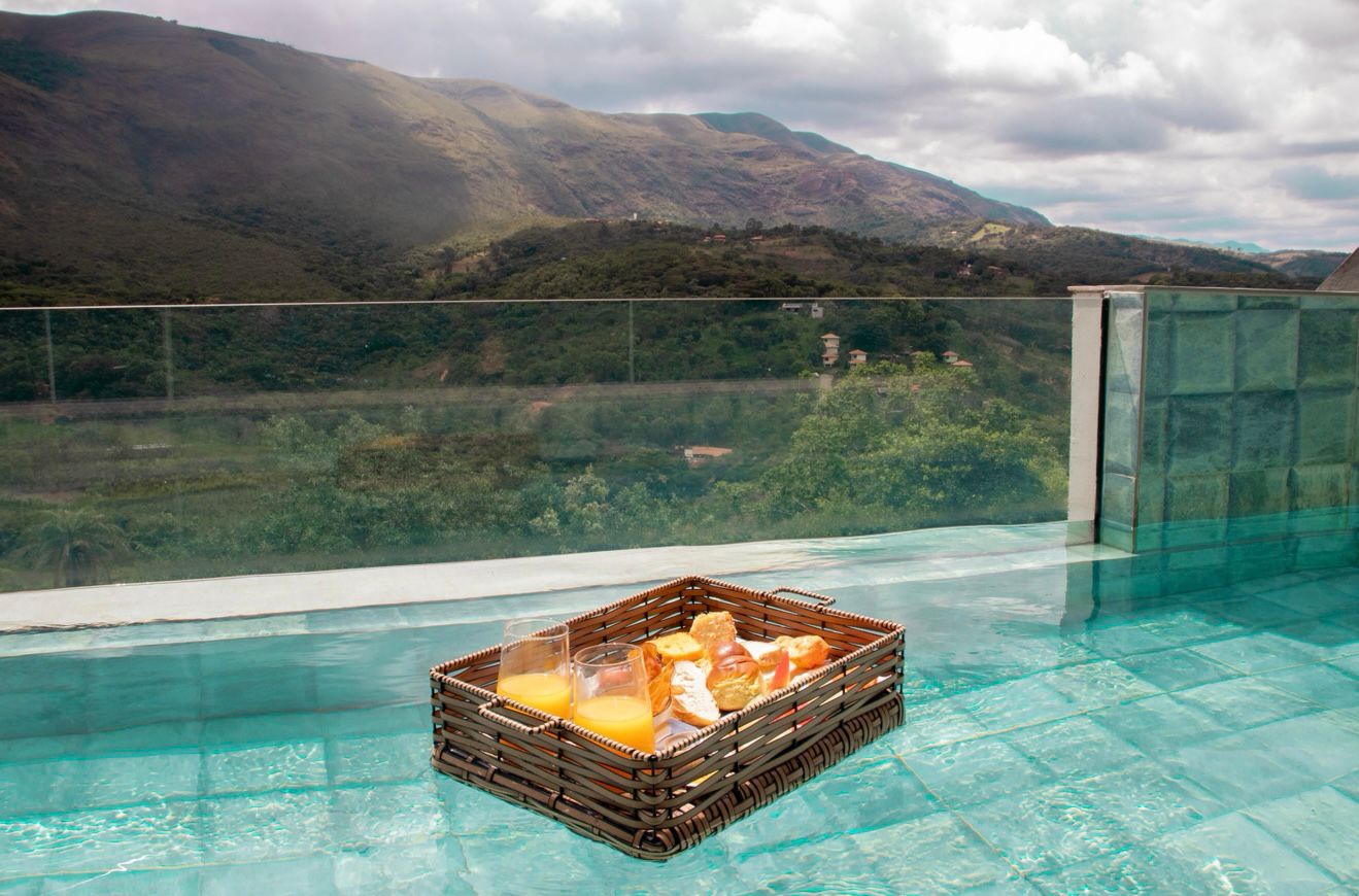 instagram.com/pousadavistadovoo