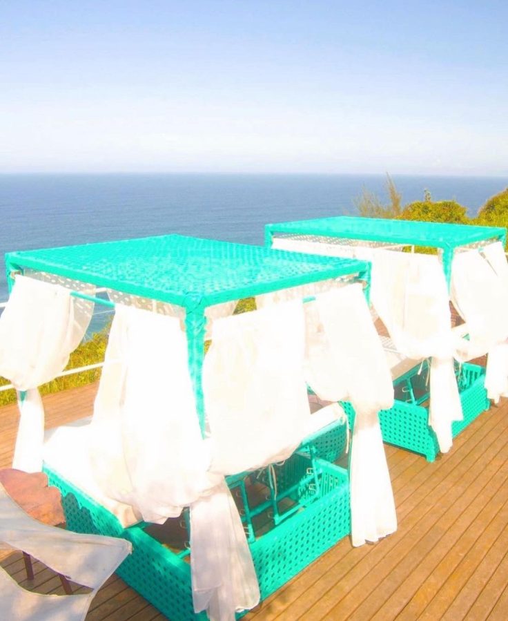 Rua Castro Neto lote 19- Praia Grande- Arraial do Cabo