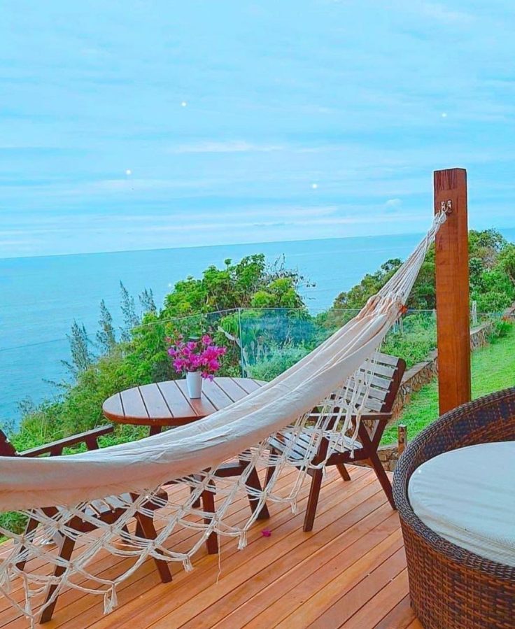 Rua Castro Neto lote 19- Praia Grande- Arraial do Cabo