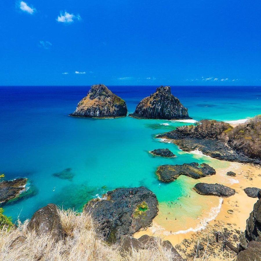 Rua Nice Cordeiro 01, Floresta Velha