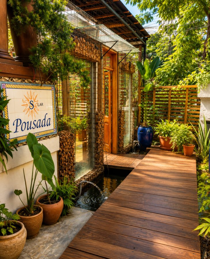 São Paulo, Brazil