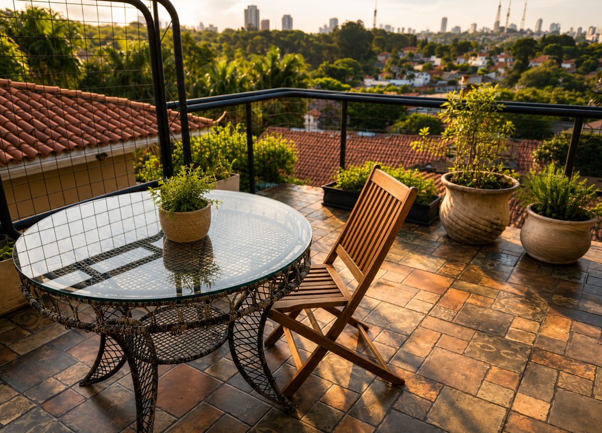 São Paulo, Brazil